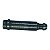 MAKITA - PINO 4MM - Imagem 1