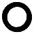 MAKITA - ANEL O-RING 4MM - Imagem 1