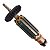 MAKITA - ROTOR COMPLETO AC - 127V - Imagem 1