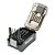 KIT DE BITS 31 UNIDADES FORM. BAT. - MAKITA - Imagem 1