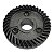 MAKITA - ENGRENAGEM ESPIRAL 37MM - Imagem 1