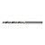 BROCA HSS-G 4.5MMX80MM MAKITA - Imagem 1
