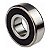 MAKITA - ROLAMENTO DE ESFERA 6002DDW - Imagem 1