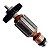 MAKITA - ROTOR COMPLETO AC - 220V - Imagem 1