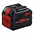 BATERIA PROCORE 18V LI-ION 12,0 AH BOSCH - Imagem 1