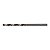 BROCA HSS-G 3MMX61MM MAKITA - Imagem 1