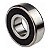 MAKITA - ROLAMENTO DE ESFERA 627LB - Imagem 1