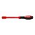CHAVE CANHAO ISOLADA IEC 60900 - 3 MM TRAMONTINA PRO - Imagem 1