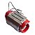 MAKITA - ESTATOR AC - 127V - Imagem 1
