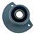 BOSCH  - MANCAL INJETADO - Imagem 1