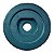 BOSCH - FLANGE EXTERNA - Imagem 1