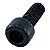 BOSCH - PARAFUSO ALLEN M6 - Imagem 1