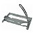 BOSCH - PLACA BASE - Imagem 1