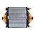 BOSCH - ESTATOR 127V - Imagem 1