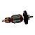 BOSCH - INDUZIDO 127V (11B5) - Imagem 1