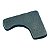 BOSCH - PLACA DE PRESSAO (6602/04) - Imagem 1