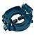 BOSCH - CONJUNTO PORTA ESCOVAS - Imagem 1