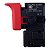 BOSCH - INTERRUPTOR ELETRONICO 127V - Imagem 1