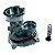BOSCH - FLANGE INTERMEDIARIA - Imagem 1