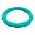 BOSCH - ANEL O-RING - Imagem 1