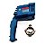 BOSCH - CARCACA DO MOTOR - Imagem 1