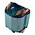 BOSCH - ESTATOR 127V - Imagem 1
