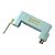 BOSCH - MODULO ADAPTADOR - Imagem 1