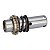 BOSCH - TUBO - Imagem 1