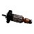 BOSCH - INDUZIDO 220V - Imagem 1