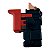BOSCH - INTERRUPTOR 127V - Imagem 1