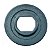 BOSCH - FLANGE DE APOIO - Imagem 1