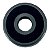 BOSCH - ROLAMENTO DE ESFERAS (6203-2 RS C3) 17X4 - Imagem 1