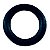 BOSCH - ANEL - Imagem 1