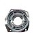 BOSCH - FLANGE DO MANCAL 7POL. - Imagem 1