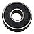 BOSCH - ROLAMENTO (608 - 1751-56 /18A1-A6) - Imagem 1