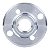 BOSCH - PORCA REDONDA - Imagem 1