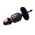 BOSCH - INDUZIDO 127V - Imagem 1