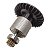 BOSCH - ROTOR EC - Imagem 1