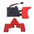 BOSCH - INTERRUPTOR - Imagem 1