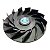 BOSCH - VENTILADOR - Imagem 1