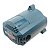 BOSCH - CARCACA DO MOTOR REP (16B3) - Imagem 1