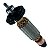 BOSCH - INDUZIDO 220V - Imagem 1