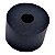 BOSCH - PINO (5402) - Imagem 1