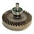 BOSCH - RODA DE COROA - Imagem 1