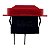 BOSCH - INTERRUPTOR - Imagem 1