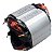 BOSCH - ESTATOR 127V  GSB 13 - Imagem 1