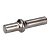 BOSCH - PERCURSSOR - Imagem 1