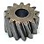 BOSCH - PINHAO RETO - Imagem 1