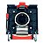 BOSCH - BASE COMPLETA (1297) - Imagem 1
