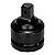 ADAPTADOR DE IMPACTO 1/2X3/4  44899/101 TRAMONTINA - Imagem 1